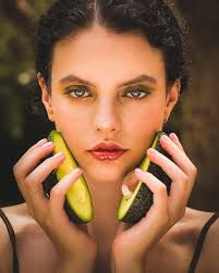 Sonia Muro, maquillador a San Sebastián , Guipúzcoa