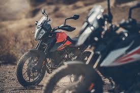 The lightweight, street fighter bike retains some of its mechanicals from the duke 390 and duke 350. Ktm Malaysia Home Facebook