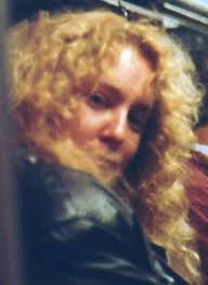 Stephanie Lyle Obituary