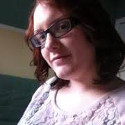 Sarah Prévost (sarpre03)