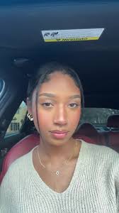 take a shot everytime I say but