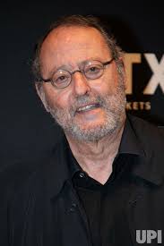 Photo: City Harvest Presents The 2024 Gala: Magic of Motown at Cipriani