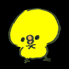 もじもじ 絵文字