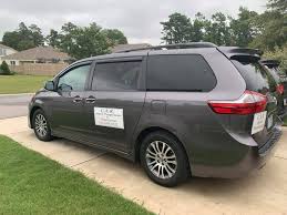 The technician will unlock your car for you within a matter of minutes, by employing a lock bypass mechanism with no damage to your vehicle locks or doors. Car Airport Transportation Unlock Service Home Facebook