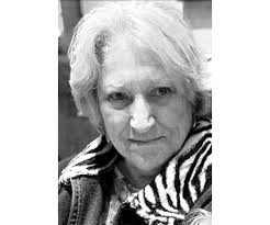 Reneé Faircloth Obituary (1961