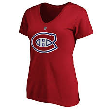 Vind fantastische aanbiedingen voor montreal canadiens shirt. Canadiens T Shirts Im Angebot Ermassigt Montreal Canadiens T Shirts Ausverkauf Canadiens Waren Nhl Shop International