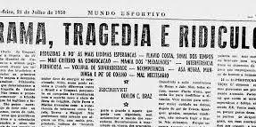 16 jul 2020 at 09:45. Maracanzo By Notimerica On Genially