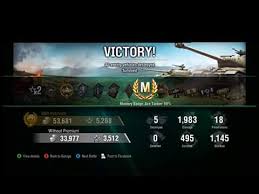 Önal Mirko (@OnalMirko)