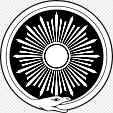 Check out our weekenders logo selection for the very best in unique or custom, handmade pieces well you're in luck, because here they come. 2018 Bang Face Weekenders Pontins Southport Holiday Park Amsterdam Emblem Emblem Logo Symmetry Png Pngwing