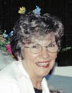 The Acadiana Advocate