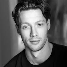 George Maddison's Instagram, Twitter & Facebook