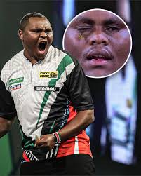 Tina Kris (@TinakrisKe)