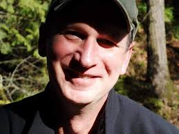 Terry Lee Rogers (1962-2020)