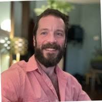 100+ "Merhar" profiles