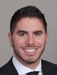 Personnel moves at Zehnder Communications, Kean Miller