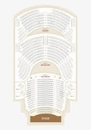 Seating Charts Lexington Opera House Lexington Opera House