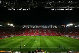 Arsenal boss arteta on shortlist of barcelona presidential candidate laporta. V2nbcunac Yxrm