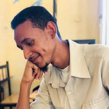 Mustafa Jamal Jaber em pessoas