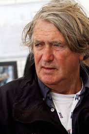 Chambres d'hôtes "La Parenthèse"