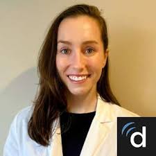 Find Acute Care Nurse Practitioners in Gloucester, NJ