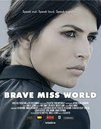 Pin En Miss World