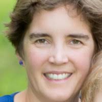 Amanda Henck Schmidt