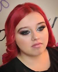 makeup #mymakeup #makeuptutorial #makeupaddict #makeuplover #makeupforever  #ilovemakeup #makeupartist #makeupdolls #makeuplove #makeuplook #makeupbyme  #mua #beautymakeup #makeupart #sephora #mac #estelauder #artdeco #naked  #anastasiabeverlyhills ...