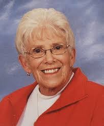 Jason Carraway's Instagram, Twitter & Facebook