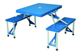 87 x 25 x 40 cm, 1 kg. Koffertisch Gunstig Online Kaufen Campz De