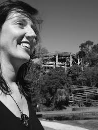 Cristina de Oliveira Weber