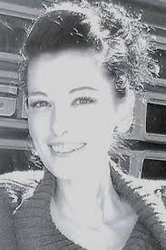 Brenna Davis Obituary (1987