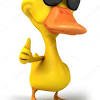 Learn how duck soup recipes are made from different cultures around the world. Https Encrypted Tbn0 Gstatic Com Images Q Tbn And9gcsjzbha0cpsvb3lfdlhxpydgexdkgd5zs2wqdrbxfq5yq0asbh3 Usqp Cau