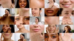 TVC & Branded Content — Jonathan Binks