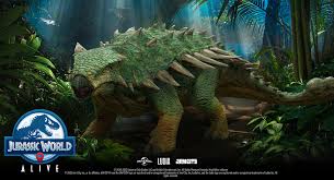 Image result for Ludia