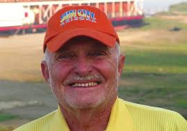 It's Election Time! Meet the Candidates!