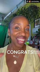 🙌🏾 Marissa Joyce Stamps is a Haitian-American, Afrosurreal writer +  director. Select: BEING UP IN HERE… (Exponential), LETICHE… (O'Neill  Finalist, NBT Special Project, Bushwick Starr SRS), …TWISTED JUNIPER  (O'Neill Finalist; Chautauqua NPW), +