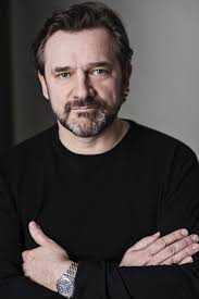 Blue Murder" Crisis Management (TV Episode 2007)