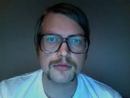 Camilla Nygaard — Kreativt Forum