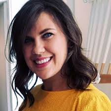 Fiona Briggs Email & Phone Number