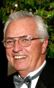 Thomas Downs Obituary