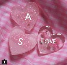 Pari Love Heart Images Love Wallpaper Download S Love Images