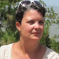 Jacqueline Ford's projects. Latest projects and work from Jacqueline Ford