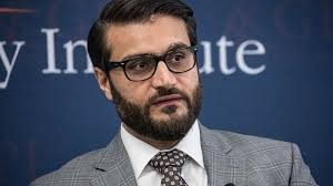 Gobierno de Afganistán busca fortalecer los lazos de amistad con Turquía