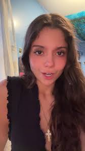 chloeforero (@chloeforero)’s videos with BURR by YNG Martyr