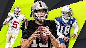 New York Jets NFL Nation Blog - ESPN