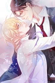 We did not find results for: Manga List Genres Drama Manganelo