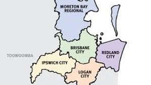 Lockdowns for ipswich, logan, redlands. Regional Queenslanders In Brisbane Since January 2 To Lock Down Queensland Country Life Queensland