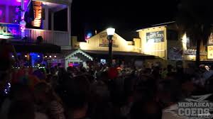 NebraskaCoeds - Key West Florida | Porntrex.com best...