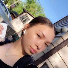 Makayla Walker (kaykayrae5)