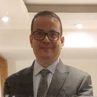 Soumen Bose Email & Phone Number